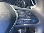 2022 QX50 Thumbnail 44