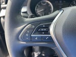 2022 QX50 Thumbnail 45
