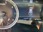 2022 QX50 Thumbnail 46