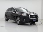 2022 QX50 Thumbnail 1