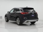 2022 QX50 Thumbnail 2