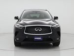2022 QX50 Thumbnail 5