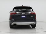 2022 QX50 Thumbnail 6