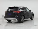 2022 QX50 Thumbnail 8
