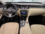 2022 QX50 Thumbnail 9