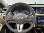 2022 QX50 Thumbnail 10