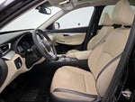 2022 QX50 Thumbnail 11