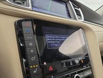 2022 QX50 Thumbnail 17