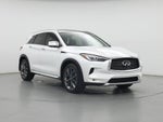 2023 QX50 Thumbnail 1