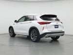 2023 QX50 Thumbnail 2