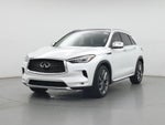 2023 QX50 Thumbnail 4