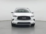 2023 QX50 Thumbnail 5