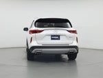 2023 QX50 Thumbnail 6