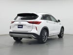 2023 QX50 Thumbnail 8