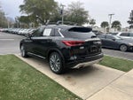 2023 QX50 Thumbnail 5