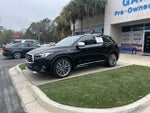 2023 QX50 Thumbnail 7