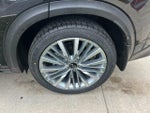 2023 QX50 Thumbnail 9
