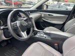 2023 QX50 Thumbnail 11