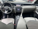 2023 QX50 Thumbnail 20