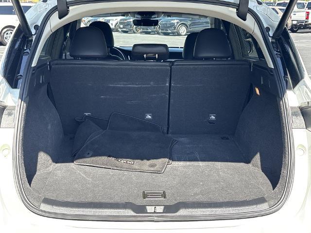 2023 INFINITI QX50 - $30,970