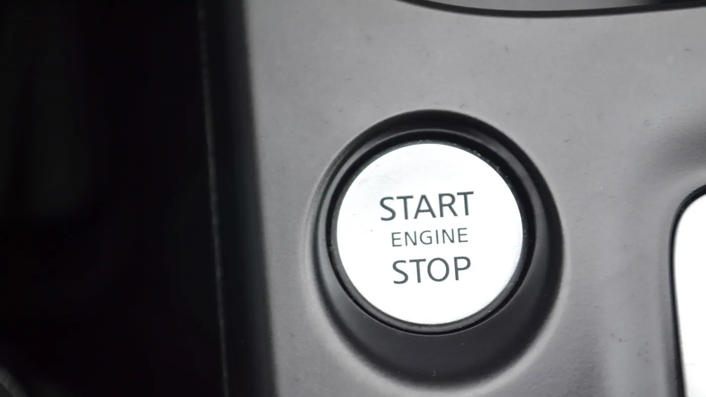 2023 INFINITI QX50 Sensory