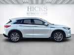 2023 QX50 Thumbnail 4
