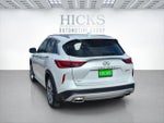 2023 QX50 Thumbnail 7
