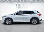 2023 QX50 Thumbnail 8
