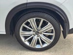2023 QX50 Thumbnail 9