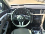 2023 QX50 Thumbnail 12