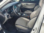 2023 QX50 Thumbnail 13