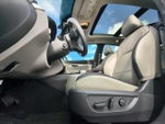 2023 QX50 Thumbnail 14