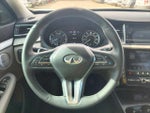 2023 QX50 Thumbnail 15