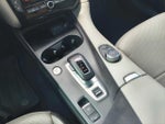2023 QX50 Thumbnail 16