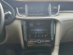 2023 QX50 Thumbnail 17