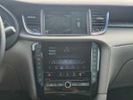 2023 QX50 Thumbnail 18