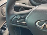 2023 QX50 Thumbnail 21