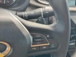 2023 QX50 Thumbnail 22