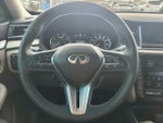 2023 QX50 Thumbnail 23