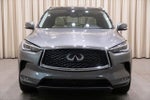 2022 QX50 Thumbnail 3