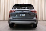 2022 QX50 Thumbnail 4
