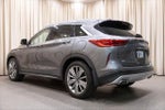 2022 QX50 Thumbnail 5