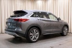 2022 QX50 Thumbnail 6