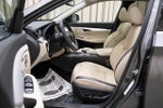 2022 QX50 Thumbnail 10