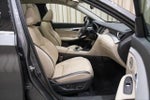 2022 QX50 Thumbnail 11