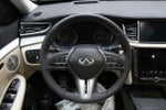 2022 QX50 Thumbnail 15