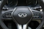 2022 QX50 Thumbnail 16