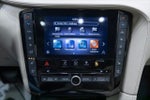 2022 QX50 Thumbnail 20