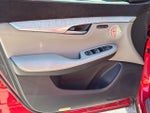 2023 QX50 Thumbnail 4