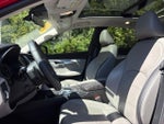 2023 QX50 Thumbnail 5